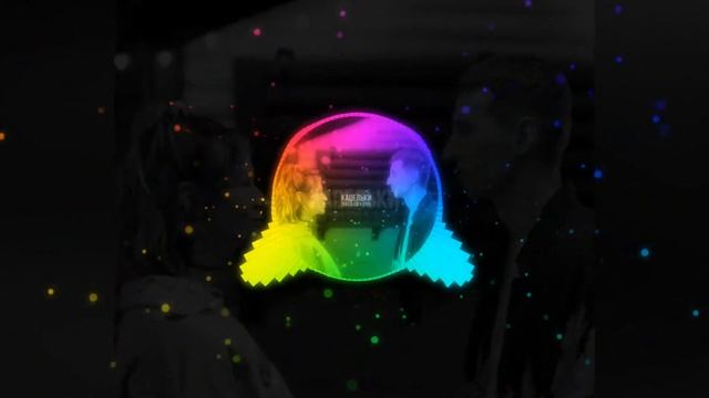 ida galich и хлеб капельки смотреть онлайн