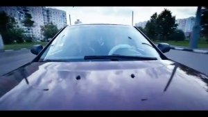 ОВ #2 Тимати - Баклажан(Наоборот)