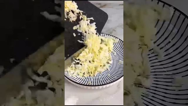 Просто рецепты