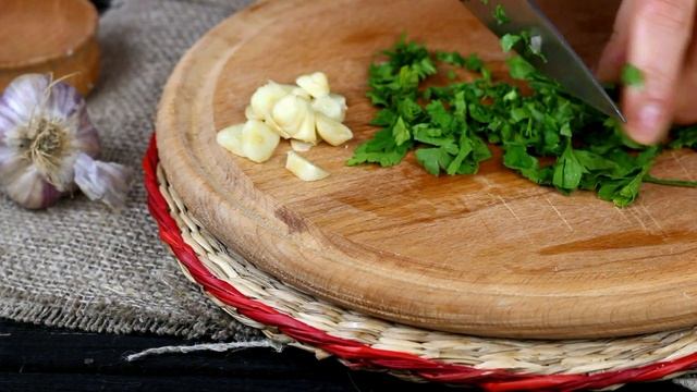 Суп из фасоли с кабачками смотреть онлайн