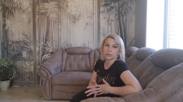 Отзыв Анны о компании Монолит+ смотреть онлайн