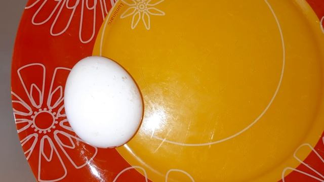 Очень Сильная Маска от Выпадения Волос. Рецепт.. смотреть онлайн