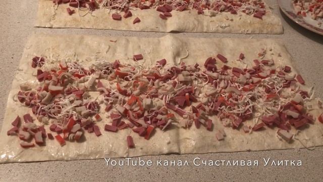 РУЛЕТЫ ИЗ ЛАВАША / ЛУЧШИЕ НАЧИНКИ ДЛЯ ЛАВАША / РЕЦЕПТЫ / С ГРИБАМИ И БЕЗ смотреть онлайн