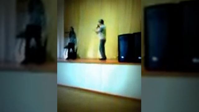 Ништяк читают смотреть онлайн