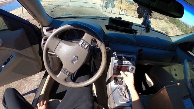 How to Fix Manual Mode on a Automatic G35 / 350z ! Triptonic fix Code P1815 смотреть онлайн