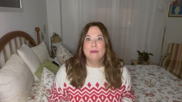 ?UN PERFUME PRECIOSO Y ULTRA LOW COST QUE DEBES CONOCER. ? Y VAS A QUERER REGALAR ESTAS NAVIDADES! смотреть онлайн