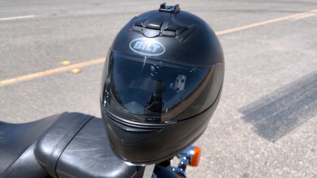 SOLD 2007 Honda Shadow Aero 750 смотреть онлайн