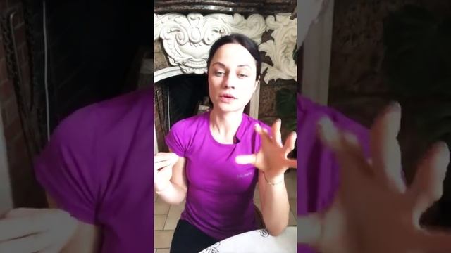 Эфирные масла в питании и напитках смотреть онлайн