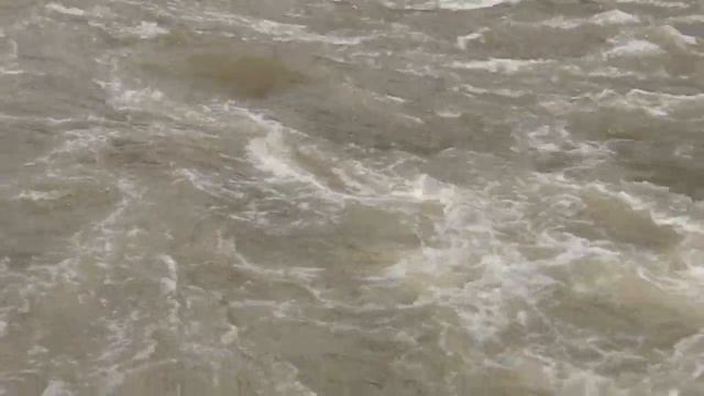 Реке Лемеза порог Черная Речка 2017 - клуб активного отдыха Линия Отрыва смотреть онлайн