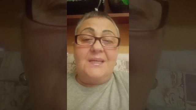 Столько всего удивительного. Ролик 85 смотреть онлайн