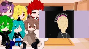 Реакция 13 карт на бабу Аллу #рекомендации #13карт #не канон