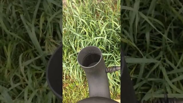 печь под казан смотреть онлайн