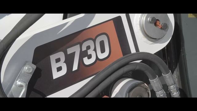 Экскаватор погрузчик ч 2 B серия смотреть онлайн