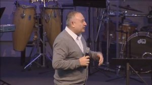 Артур Симонян ▪ Победа над неопределенностью│Проповеди христианские