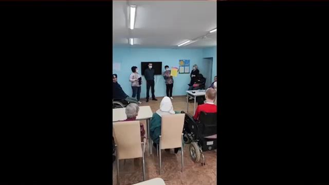 Профилактика гриппа