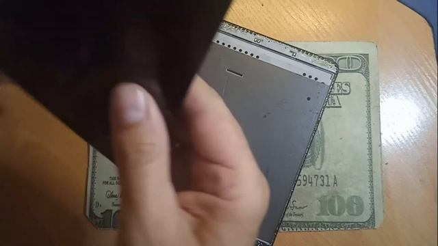 Замена дисплейного модуля на планшете xiaomi mi pad 3 смотреть онлайн