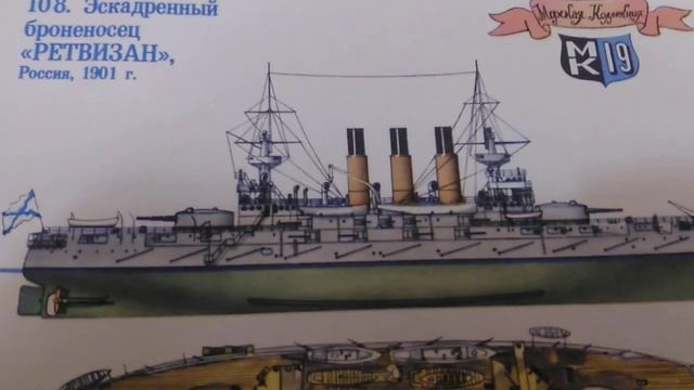 Про самодеятельные автомобили в Брянске, броненосцы и Цусиму-мнение Толека.Часть первая. смотреть онлайн