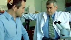 Лобковый педикулез - Фтириаз