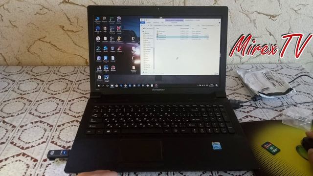 USB адаптер для SD и MicroSD карт , Посылки из Китая ! смотреть онлайн