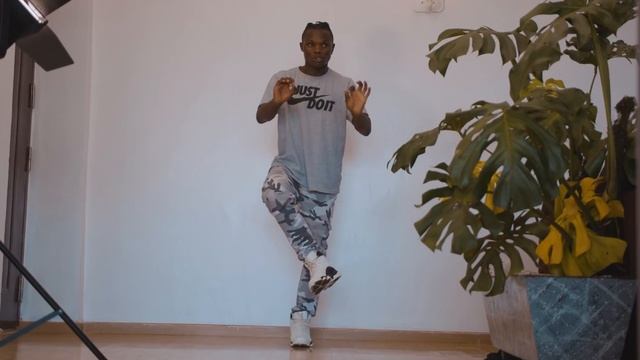 HOW TO LEGWORK IN 3 MINUTES! (LEGWORK TUTORIAL) | Tileh Pacbro