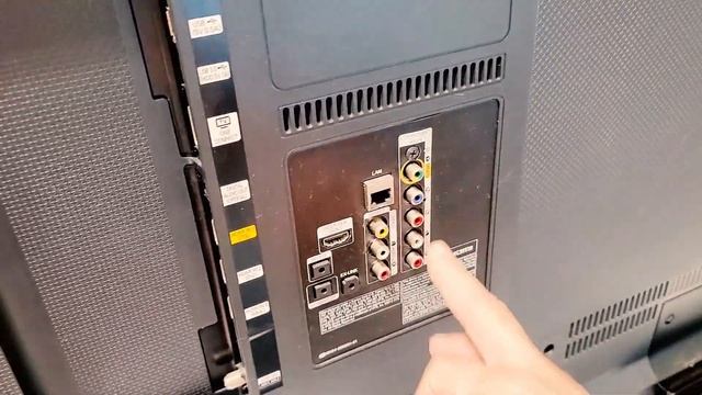 Reviewing the Samsung UN55HU6840 55 Inch 4K Ultra HD 60Hz Smart LED TV смотреть онлайн