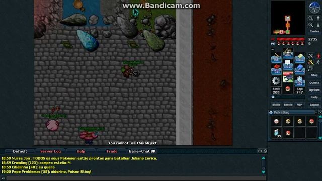 Quest Leaf . Water . Fire Stone (Ot Pokemon) (MUNDO PINK) смотреть онлайн