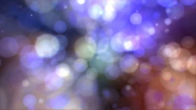 Вспышка 71, футажи на www vidiko ru смотреть онлайн