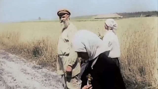 Suliko-lyubimaya-pesnya-stalina_(VIDEOMIN.NET).mp4