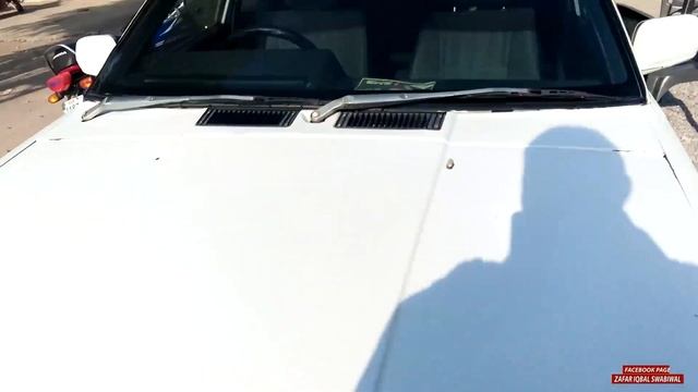 Taxila cars bazar 2021/Toyota corolla /Carry dabba /nissan sunny /cars for sale in Pakistan смотреть онлайн