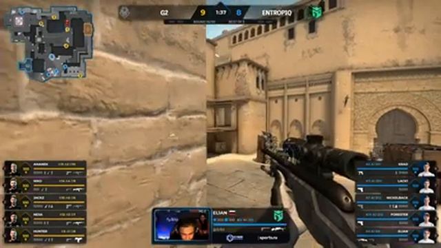 День 6 I Запись игр I Стрим А I PGL Major Stockholm 2021 смотреть онлайн