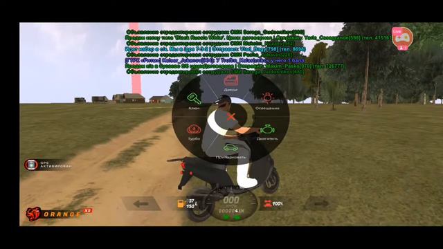 BLACK RUSSIA 300k КОПЛЮ НА BMW E 30 смотреть онлайн