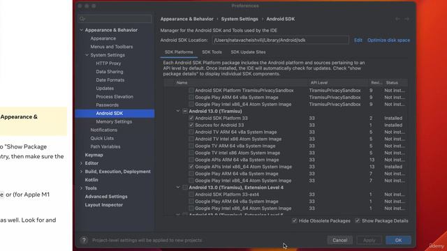 lesson5 смотреть онлайн