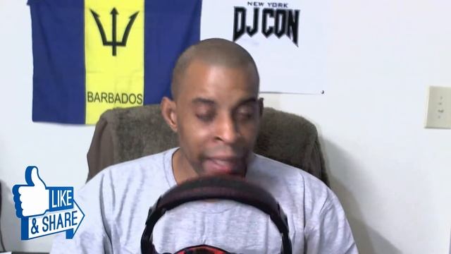 OneOideo Pro studio Head Phones Review смотреть онлайн