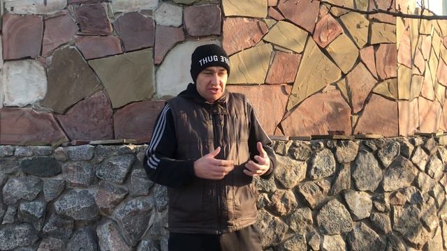 14 ноября 2021 г.Реабилитация как Евангелие Царства смотреть онлайн