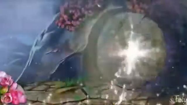 29 ноября 2018 г. смотреть онлайн