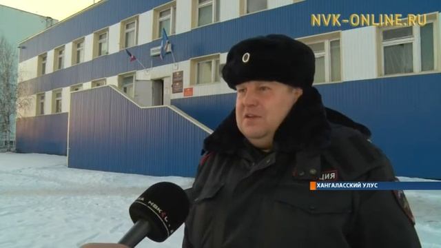 Дактилоскопическая регистрация поможет туристам, потерявшим документы смотреть онлайн