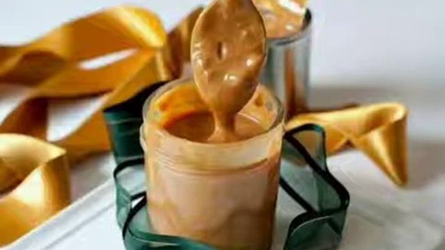 Кулинарные находки от Людмилы