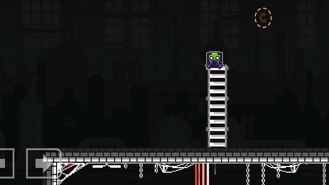 короче эта мой уровень кто хочет играйте название: Feryti foty neeeeeri. смотреть онлайн