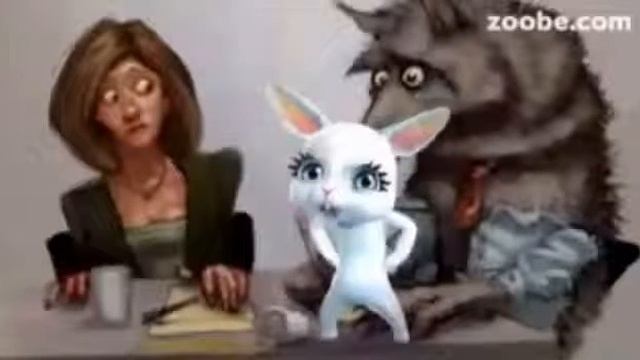 Кот умник смотреть онлайн