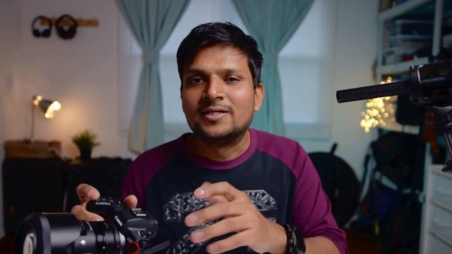 How to Live Stream using any Canon Camera for FREE смотреть онлайн