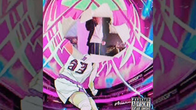 Dabbackwood-фрик