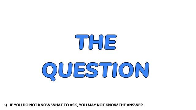 Log upstream service in nginx load balancer log смотреть онлайн