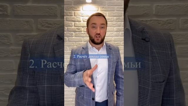 Секреты Рукоделия