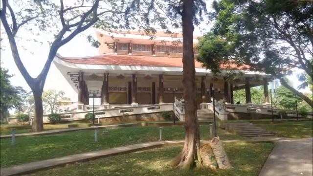 Việt Nam Март 2015 смотреть онлайн