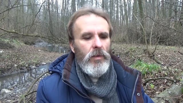 Самая трудная практика в йоге смотреть онлайн