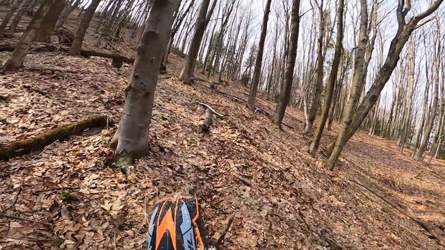 Pro Factory 300 Hard Enduro Ukaraine смотреть онлайн