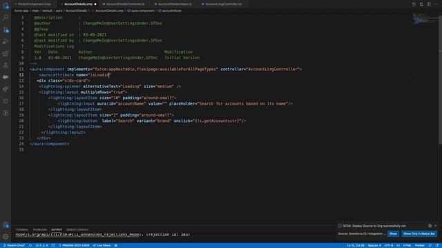 Data Table with Server Action смотреть онлайн