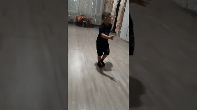цыганские танцы,дети смотреть онлайн