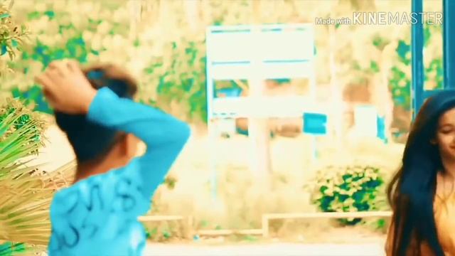 Vaaste Song: Dhvani Bhanushali, Tanishk Bagchi | Nikhil D | Bhushan Kumar | Radhika Rao, Vinay Sapr смотреть онлайн