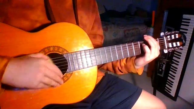 all girls are the same clip cover смотреть онлайн